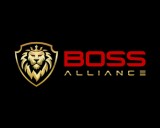https://www.logocontest.com/public/logoimage/1599219831BOSS Alliance 16.jpg